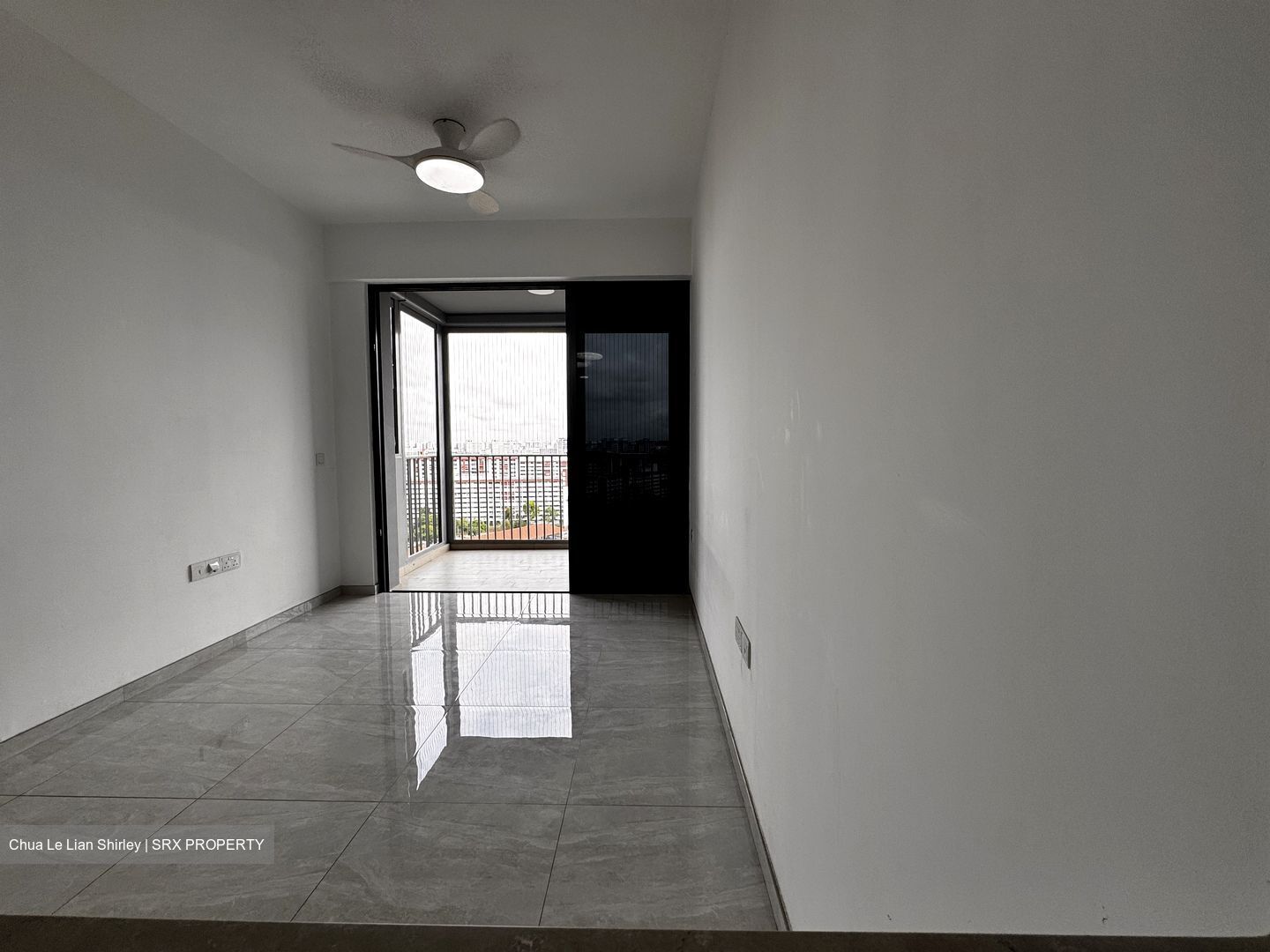 The Florence Residences (D19), Apartment #528168251